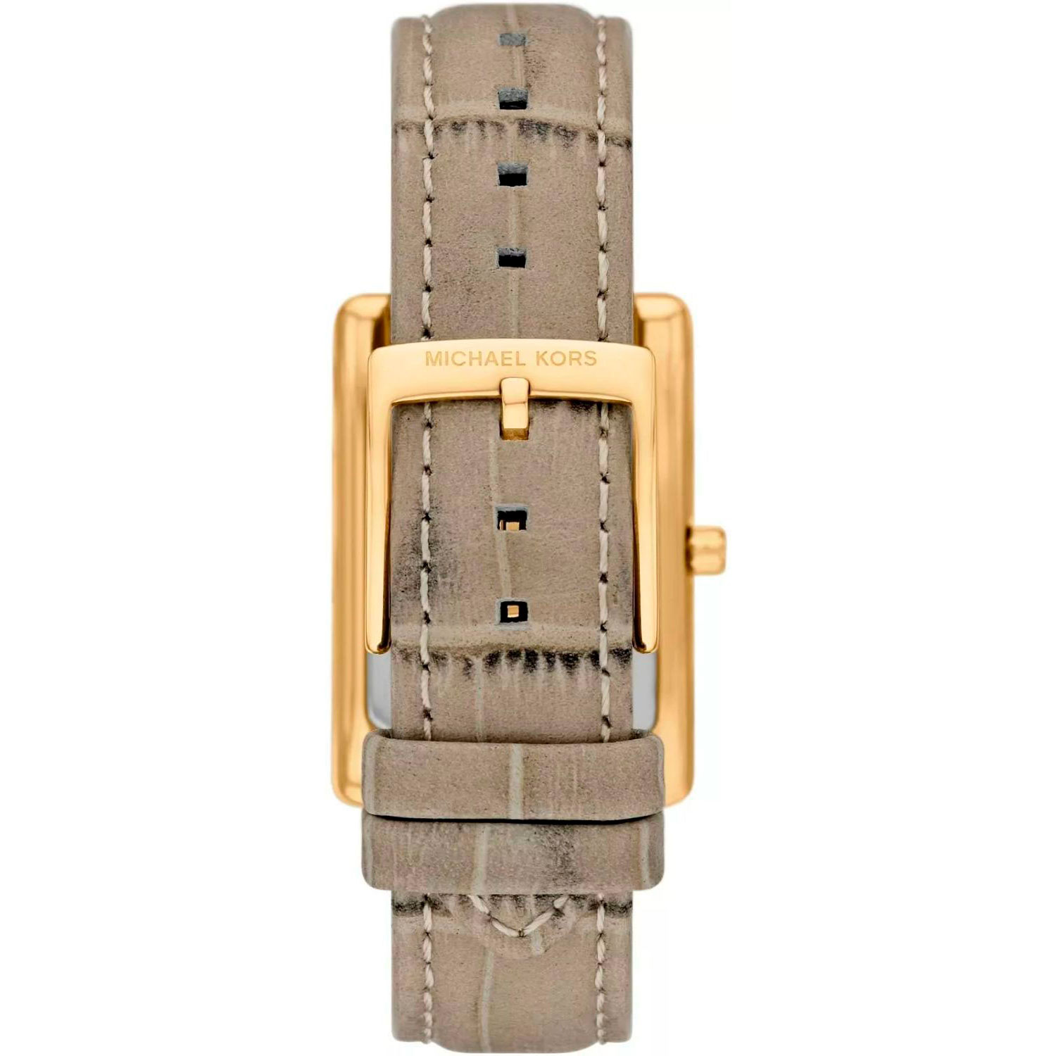 Michael Kors MK4964